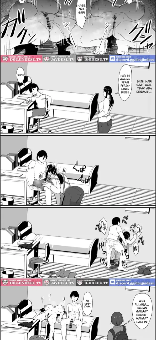 image-komik-ane-to-ochite-iku-chapter-01-39/45