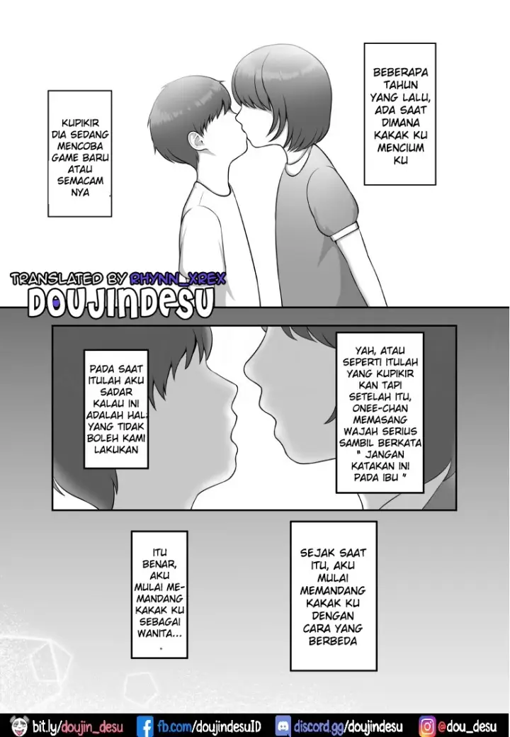 image-komik-ane-wa-asette-iru-chapter-01-1/37