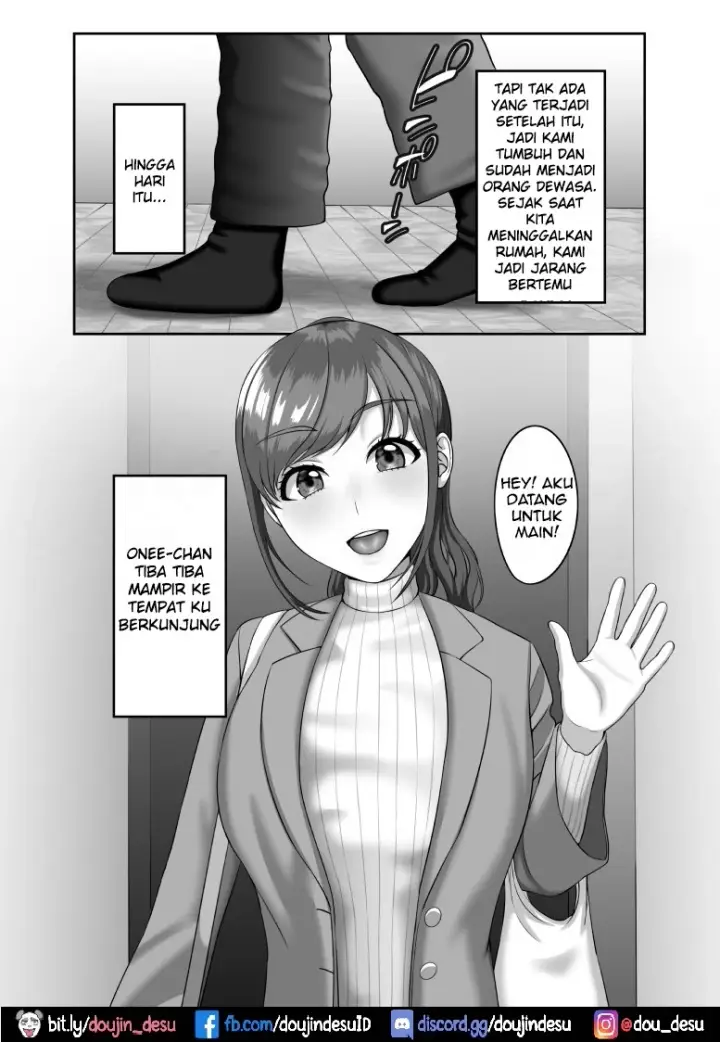 image-komik-ane-wa-asette-iru-chapter-01-2/37