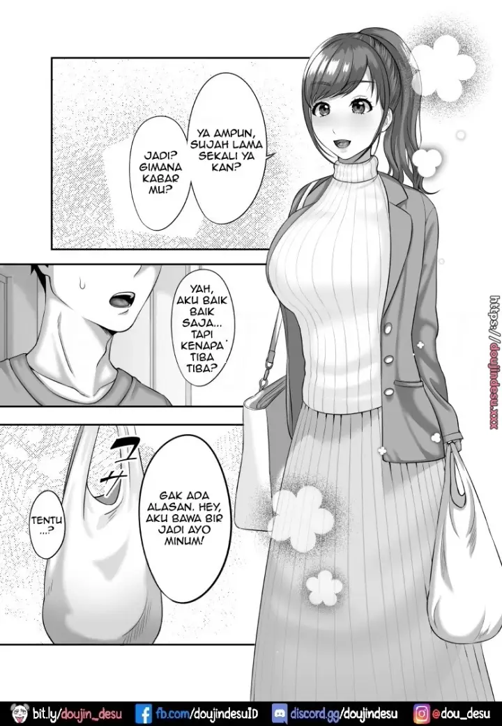 image-komik-ane-wa-asette-iru-chapter-01-3/37