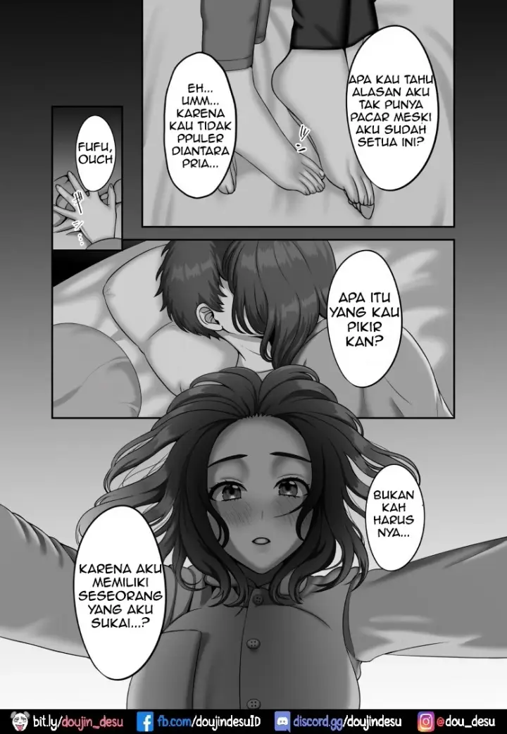 image-komik-ane-wa-asette-iru-chapter-01-10/37