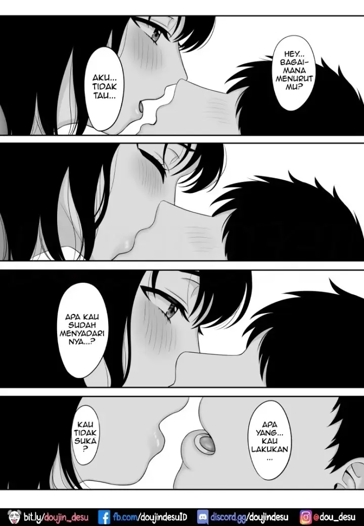 image-komik-ane-wa-asette-iru-chapter-01-11/37