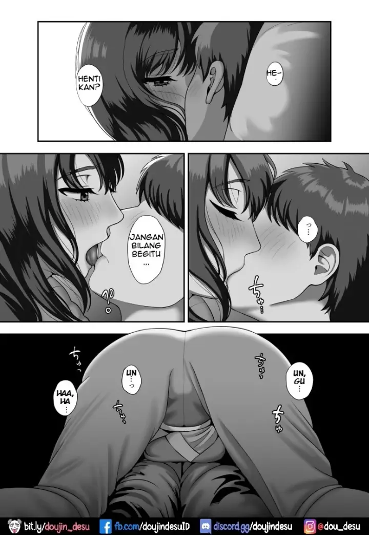 image-komik-ane-wa-asette-iru-chapter-01-12/37