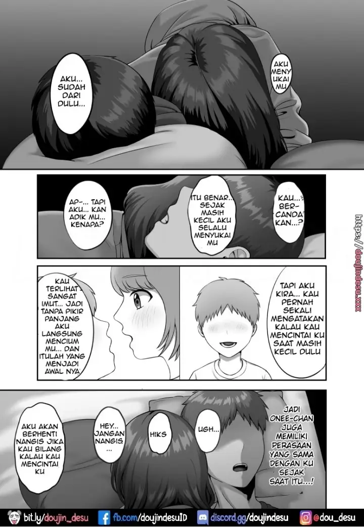 image-komik-ane-wa-asette-iru-chapter-01-13/37