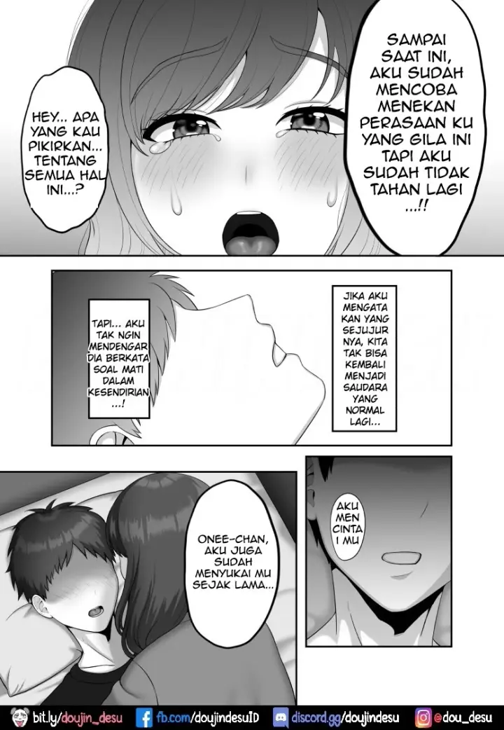 image-komik-ane-wa-asette-iru-chapter-01-15/37