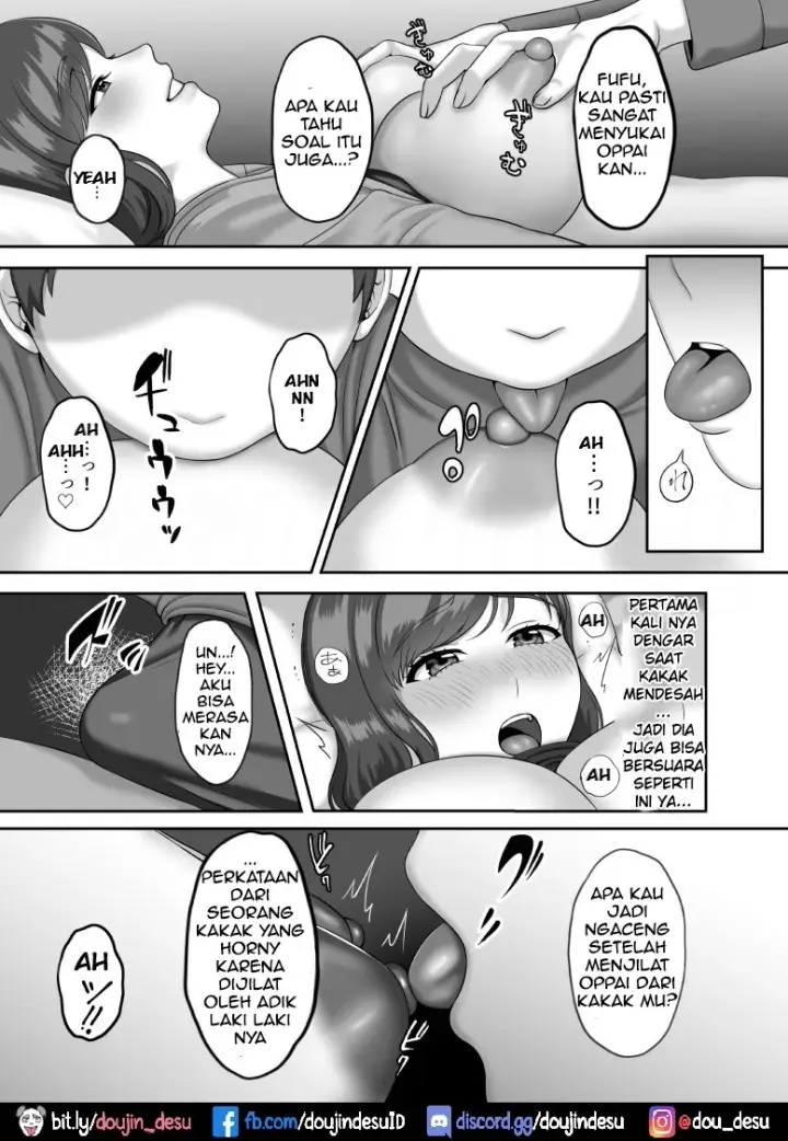 image-komik-ane-wa-asette-iru-chapter-01-19/37