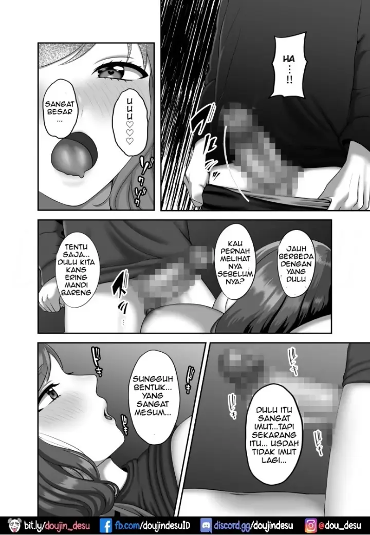 image-komik-ane-wa-asette-iru-chapter-01-22/37