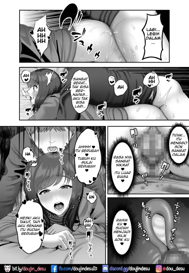 image-komik-ane-wa-asette-iru-chapter-01-32/37