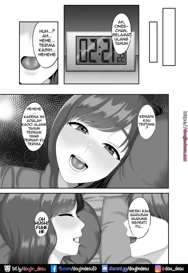 image-komik-ane-wa-asette-iru-chapter-01-34/37