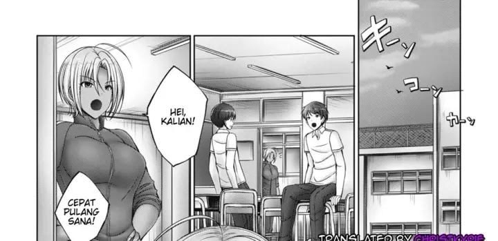 image-komik-ane-wa-sensei-chapter-01-end-0/90