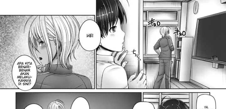 image-komik-ane-wa-sensei-chapter-01-end-3/90