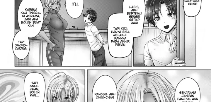 image-komik-ane-wa-sensei-chapter-01-end-4/90