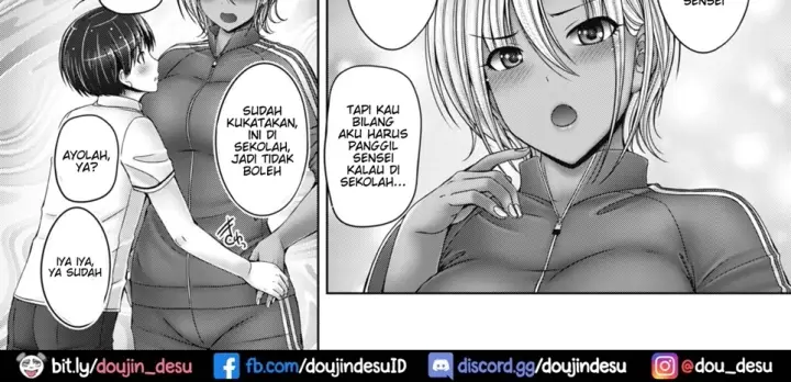 image-komik-ane-wa-sensei-chapter-01-end-5/90