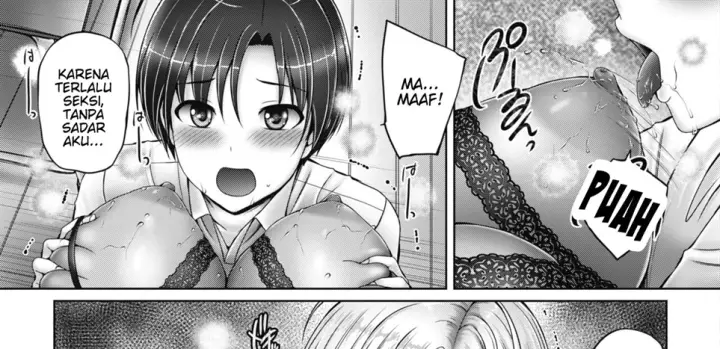 image-komik-ane-wa-sensei-chapter-01-end-12/90