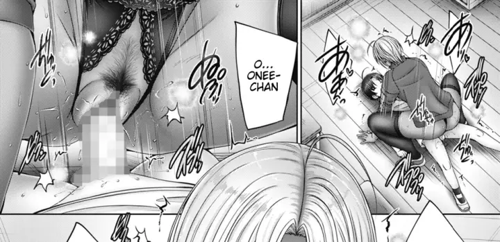 image-komik-ane-wa-sensei-chapter-01-end-15/90