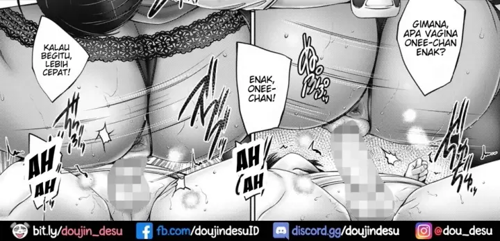 image-komik-ane-wa-sensei-chapter-01-end-20/90