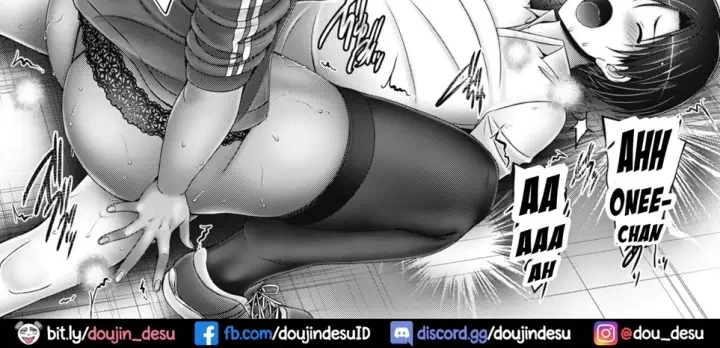 image-komik-ane-wa-sensei-chapter-01-end-23/90