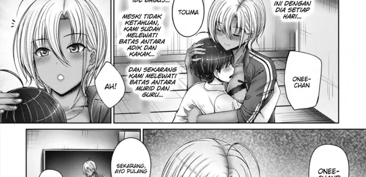 image-komik-ane-wa-sensei-chapter-01-end-34/90