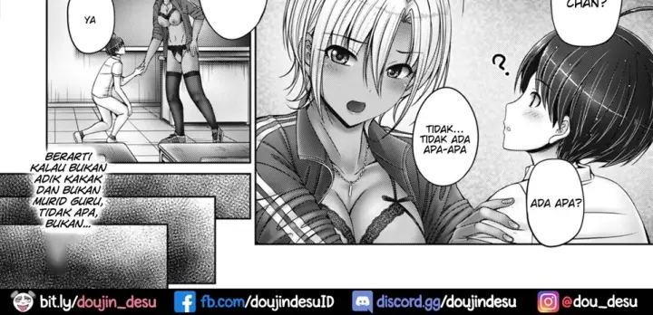 image-komik-ane-wa-sensei-chapter-01-end-35/90