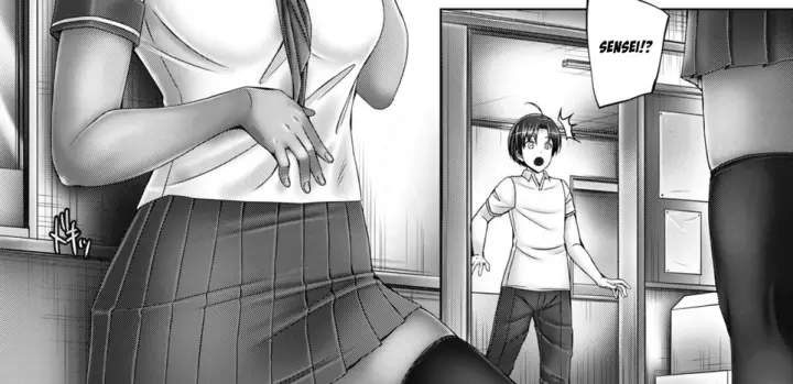 image-komik-ane-wa-sensei-chapter-01-end-37/90