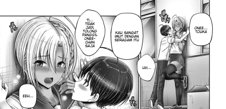 image-komik-ane-wa-sensei-chapter-01-end-39/90