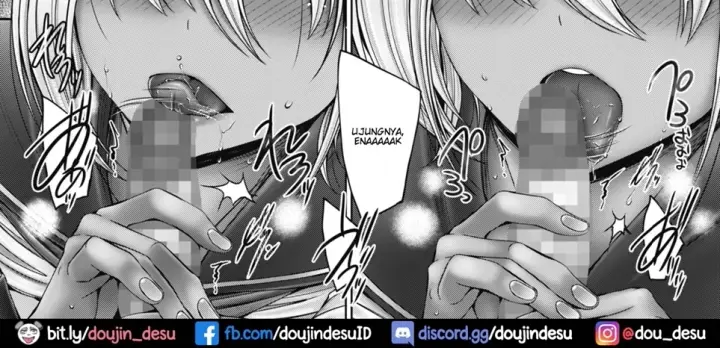image-komik-ane-wa-sensei-chapter-01-end-47/90
