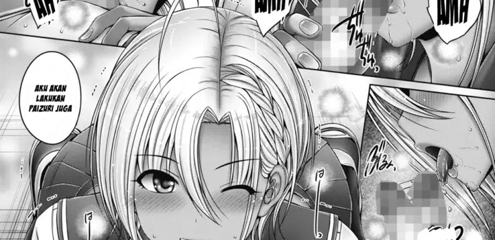 image-komik-ane-wa-sensei-chapter-01-end-49/90