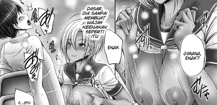 image-komik-ane-wa-sensei-chapter-01-end-51/90