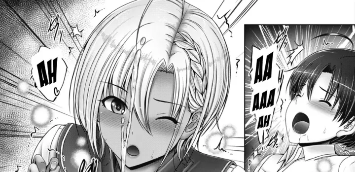 image-komik-ane-wa-sensei-chapter-01-end-54/90