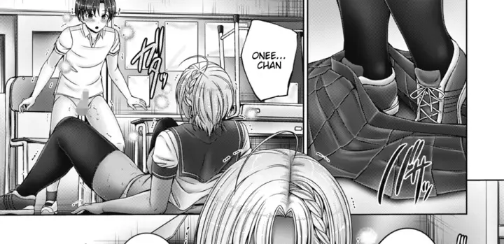 image-komik-ane-wa-sensei-chapter-01-end-57/90