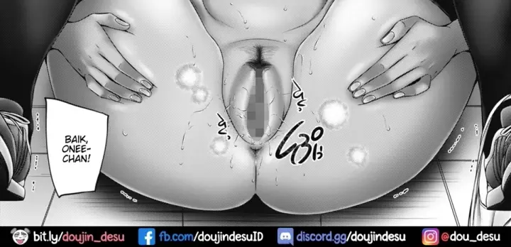 image-komik-ane-wa-sensei-chapter-01-end-59/90