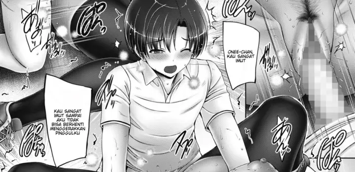 image-komik-ane-wa-sensei-chapter-01-end-64/90