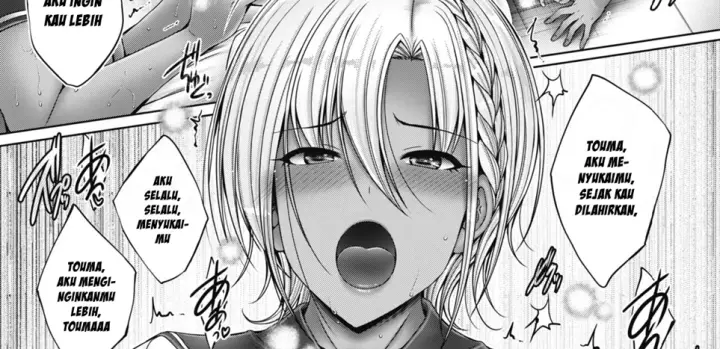 image-komik-ane-wa-sensei-chapter-01-end-67/90