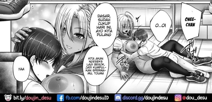 image-komik-ane-wa-sensei-chapter-01-end-86/90