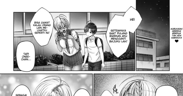 image-komik-ane-wa-sensei-chapter-01-end-87/90