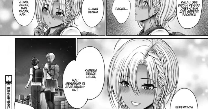 image-komik-ane-wa-sensei-chapter-01-end-88/90