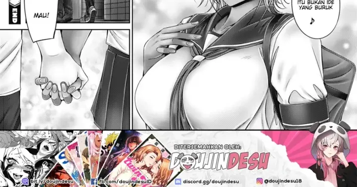 image-komik-ane-wa-sensei-chapter-01-end-89/90