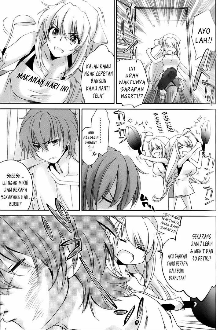 image-komik-ane-zukushi-chapter-02-4/22