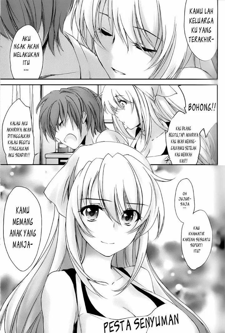 image-komik-ane-zukushi-chapter-02-6/22