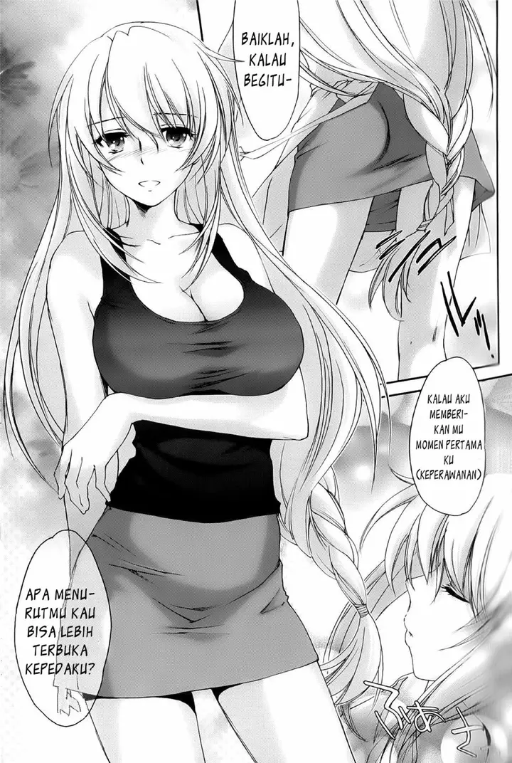 image-komik-ane-zukushi-chapter-02-8/22
