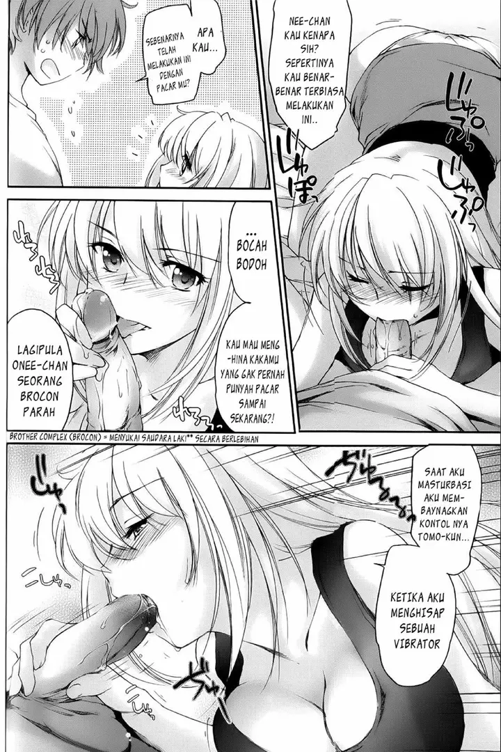 image-komik-ane-zukushi-chapter-02-11/22