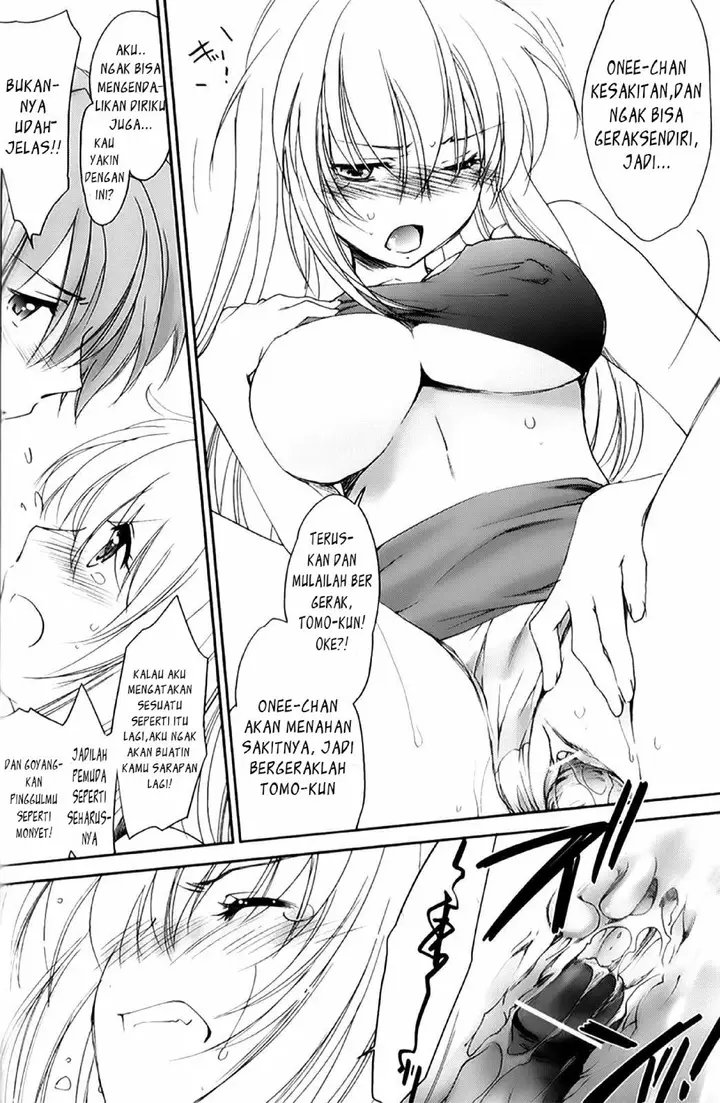 image-komik-ane-zukushi-chapter-02-15/22