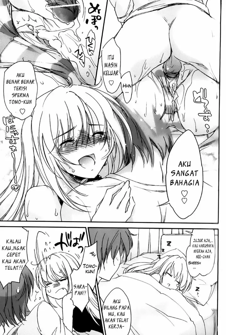 image-komik-ane-zukushi-chapter-02-20/22