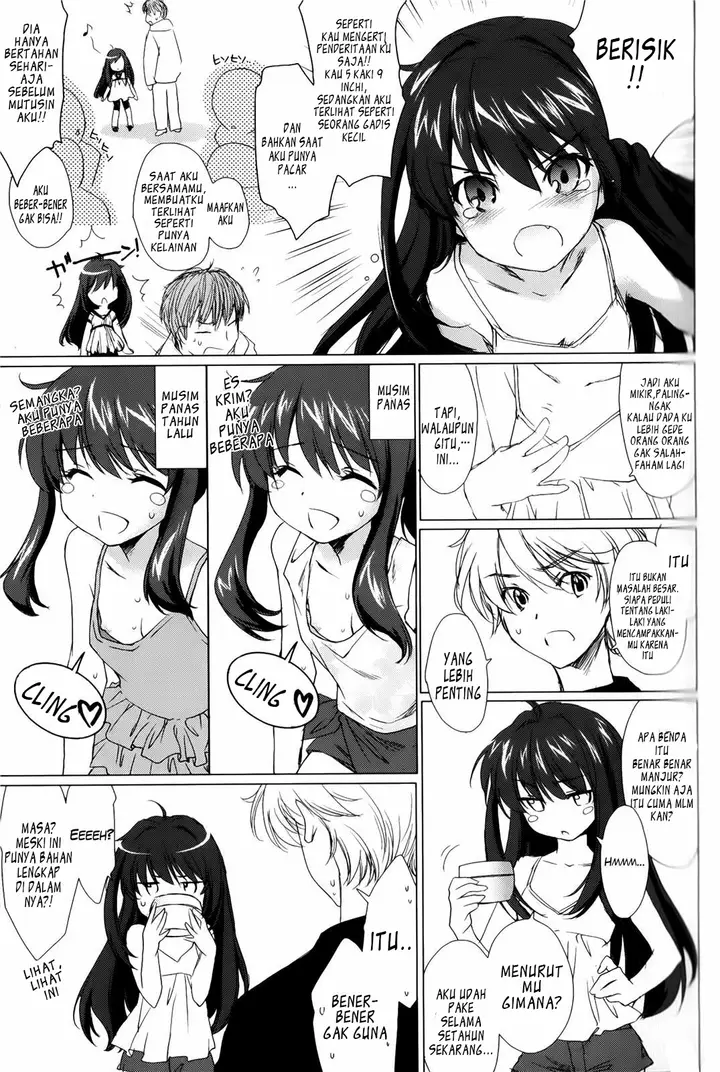 image-komik-ane-zukushi-chapter-03-2/18