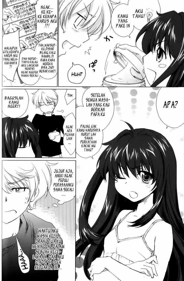 image-komik-ane-zukushi-chapter-03-3/18