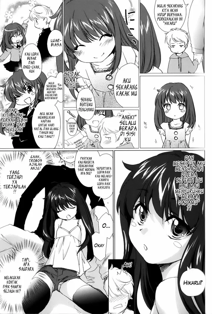 image-komik-ane-zukushi-chapter-03-4/18