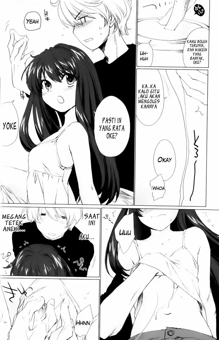 image-komik-ane-zukushi-chapter-03-5/18