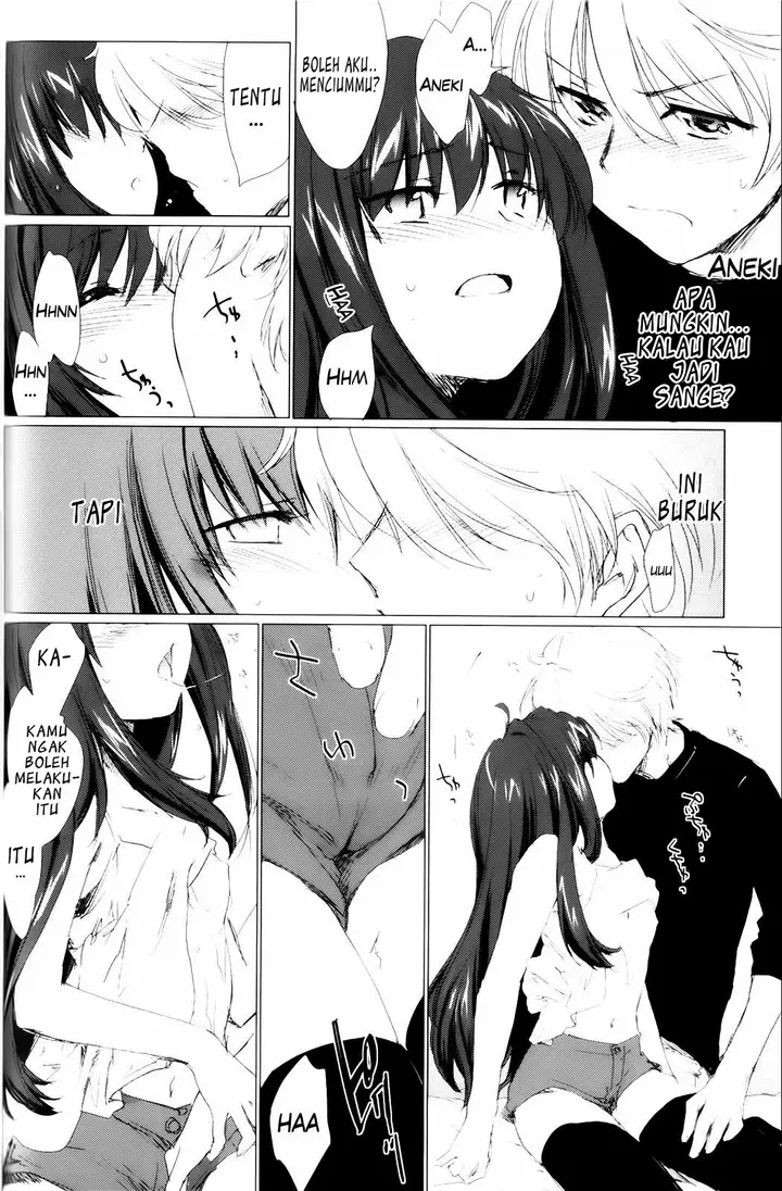 image-komik-ane-zukushi-chapter-03-7/18