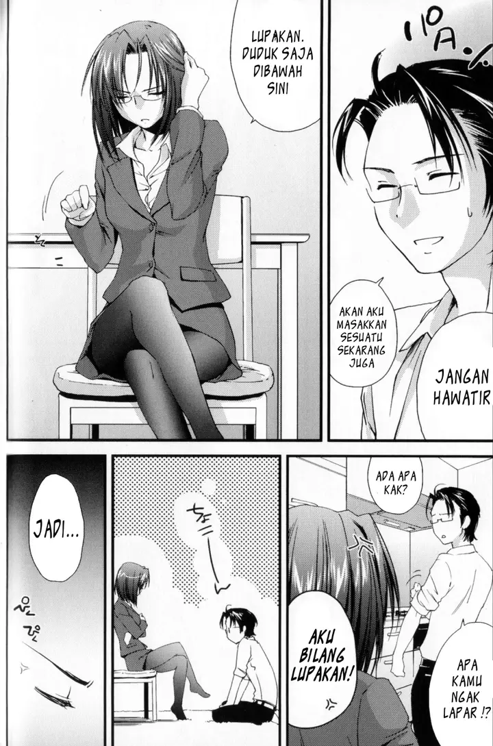 image-komik-ane-zukushi-chapter-04-4/19