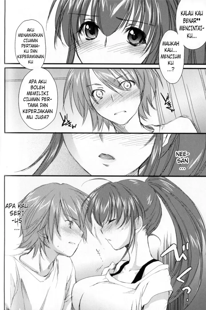 image-komik-ane-zukushi-chapter-05-7/23